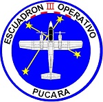 Avatar de Usuario