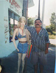 Avatar de Usuario