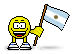 Avatar de Usuario