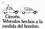 Avatar de Usuario