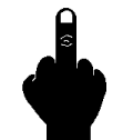 Avatar de Usuario