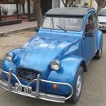 Avatar de Usuario