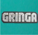 Avatar de Usuario