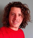 Avatar de Usuario