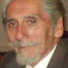 Avatar de Usuario