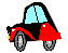 Avatar de Usuario