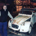 Avatar de Usuario
