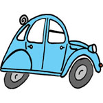 Avatar de Usuario