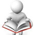 No hay mensajes sin leer