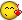 Enamorado :enamorado: