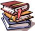 No hay mensajes sin leer